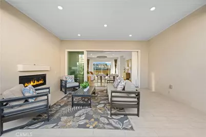 262 Sora, Irvine, CA 92618 - Photo 25