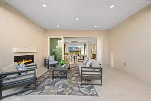 262 Sora, Irvine, CA 92618 - Photo 25