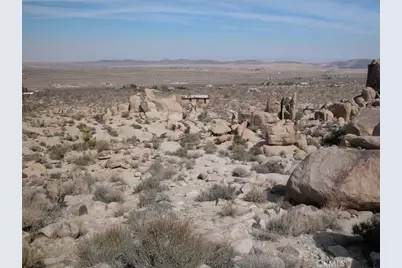9 Stoney Crest Road, Joshua Tree, CA 92252 - Photo 1