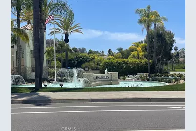 21 Mikro, Laguna Niguel, CA 92677 - Photo 3