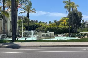 21 Mikro, Laguna Niguel, CA 92677 - Photo 3