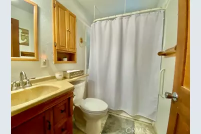 5971 Rose Ellen, 29 Palms MCB, CA 92277 - Photo 13