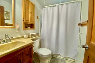 5971 Rose Ellen, 29 Palms MCB, CA 92277 - Photo 13