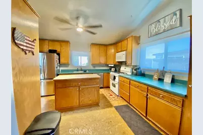 5971 Rose Ellen, 29 Palms MCB, CA 92277 - Photo 5