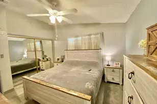 5971 Rose Ellen, 29 Palms MCB, CA 92277 - Photo 9