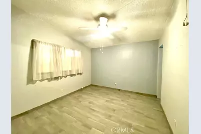 5971 Rose Ellen, 29 Palms MCB, CA 92277 - Photo 23