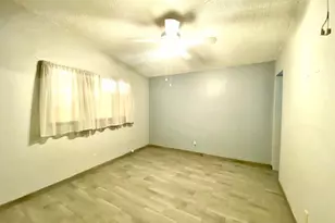 5971 Rose Ellen, 29 Palms MCB, CA 92277 - Photo 23