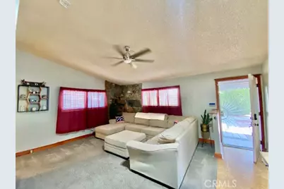 5971 Rose Ellen, 29 Palms MCB, CA 92277 - Photo 3