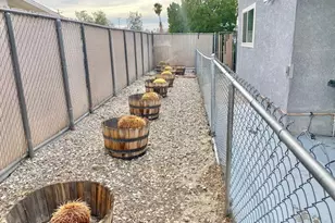 5971 Rose Ellen, 29 Palms MCB, CA 92277 - Photo 5
