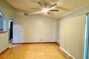 5971 Rose Ellen, 29 Palms MCB, CA 92277 - Photo 15