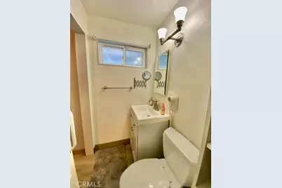 5971 Rose Ellen, 29 Palms MCB, CA 92277 - Photo 19