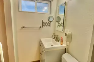 5971 Rose Ellen, 29 Palms MCB, CA 92277 - Photo 19