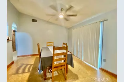 5971 Rose Ellen, 29 Palms MCB, CA 92277 - Photo 13