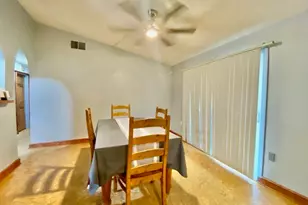 5971 Rose Ellen, 29 Palms MCB, CA 92277 - Photo 13