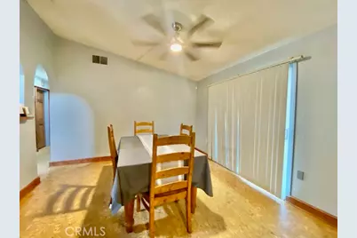 5971 Rose Ellen, 29 Palms MCB, CA 92277 - Photo 7