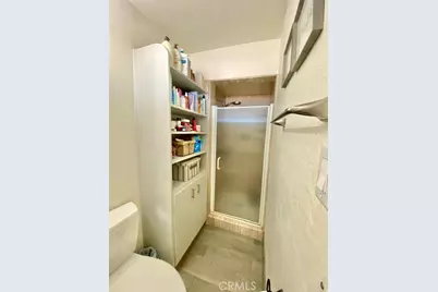 5971 Rose Ellen, 29 Palms MCB, CA 92277 - Photo 11