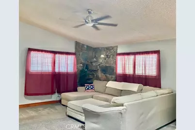 5971 Rose Ellen, 29 Palms MCB, CA 92277 - Photo 15
