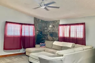 5971 Rose Ellen, 29 Palms MCB, CA 92277 - Photo 15