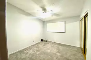 5971 Rose Ellen, 29 Palms MCB, CA 92277 - Photo 21