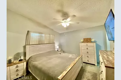 5971 Rose Ellen, 29 Palms MCB, CA 92277 - Photo 17