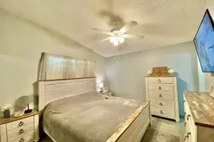 5971 Rose Ellen, 29 Palms MCB, CA 92277 - Photo 17