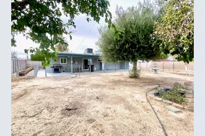 5971 Rose Ellen, 29 Palms MCB, CA 92277 - Photo 3
