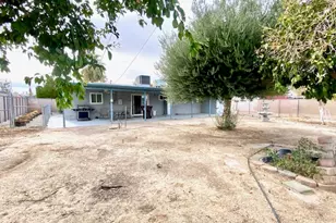 5971 Rose Ellen, 29 Palms MCB, CA 92277 - Photo 3