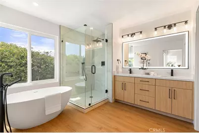 67 Pelican Court, Newport Beach, CA 92660 - Photo 19