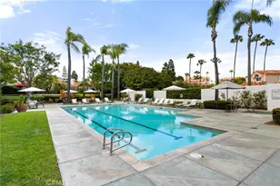 67 Pelican Ct, Newport Beach, CA 92660 - Photo 39