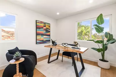 67 Pelican Court, Newport Beach, CA 92660 - Photo 29