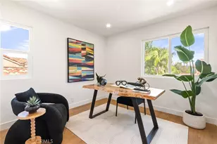 67 Pelican Ct, Newport Beach, CA 92660 - Photo 29