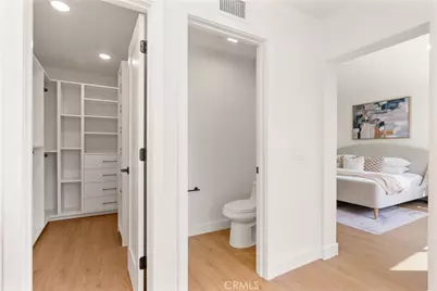 67 Pelican Court, Newport Beach, CA 92660 - Photo 23