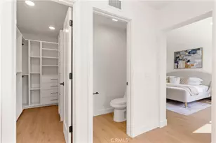 67 Pelican Ct, Newport Beach, CA 92660 - Photo 23