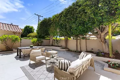 67 Pelican Court, Newport Beach, CA 92660 - Photo 31