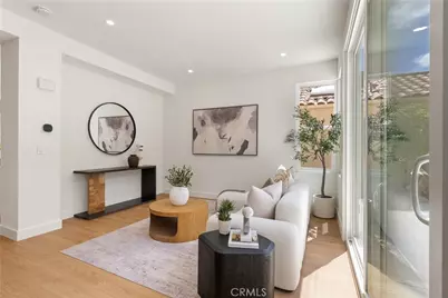 67 Pelican Court, Newport Beach, CA 92660 - Photo 11