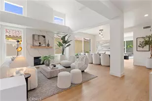 67 Pelican Ct, Newport Beach, CA 92660 - Photo 1