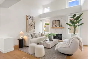 67 Pelican Ct, Newport Beach, CA 92660 - Photo 5