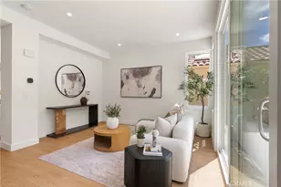 67 Pelican Ct, Newport Beach, CA 92660 - Photo 13