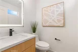 67 Pelican Ct, Newport Beach, CA 92660 - Photo 17
