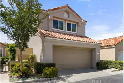 67 Pelican Court, Newport Beach, CA 92660 - Photo 35