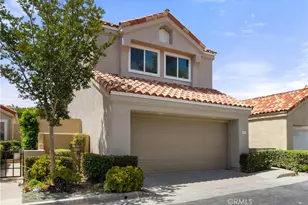 67 Pelican Ct, Newport Beach, CA 92660 - Photo 35