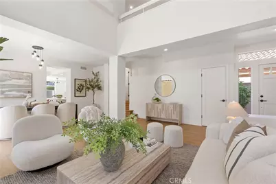 67 Pelican Court, Newport Beach, CA 92660 - Photo 3