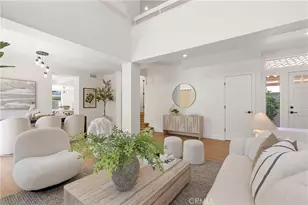 67 Pelican Ct, Newport Beach, CA 92660 - Photo 3