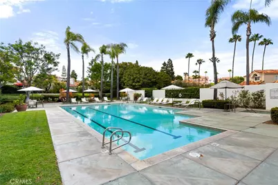 67 Pelican Court, Newport Beach, CA 92660 - Photo 5
