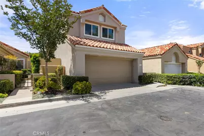 67 Pelican Court, Newport Beach, CA 92660 - Photo 35