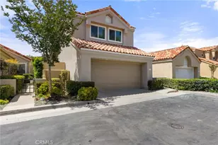 67 Pelican Ct, Newport Beach, CA 92660 - Photo 35