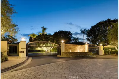 67 Pelican Court, Newport Beach, CA 92660 - Photo 37