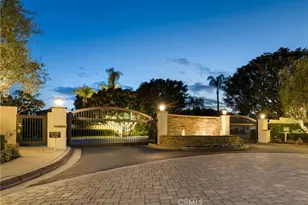 67 Pelican Ct, Newport Beach, CA 92660 - Photo 37