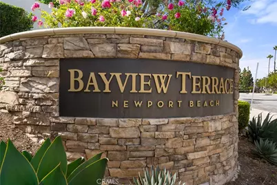 67 Pelican Court, Newport Beach, CA 92660 - Photo 43