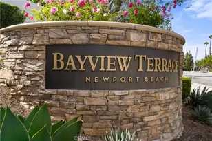67 Pelican Ct, Newport Beach, CA 92660 - Photo 43